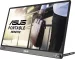 Monitor ASUS MB16AHP 15.6inch Portable monitor built-in battery WLED IPS, 2004718017258470 10 