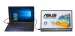 Монитор ASUS ZenScreen Touch MB16AMT, 15.6' FHD (1920x1080) IPS, 2004718017331111 06 