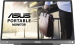 Монитор ASUS ZenScreen MB16ACЕ, 15.6' IPS FHD, 2004718017500357 08 