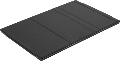 Преносим монитор ASUS ZenScreen MB16ACЕ 15.6' IPS FHD, 2004718017500357 03  — OK Office Преносим монитор ASUS ZenScreen MB16ACЕ 15.6' IPS FHD, 2004718017500357 03