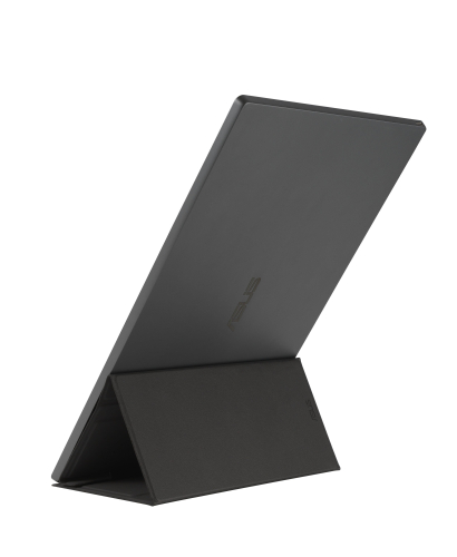 Преносим монитор ASUS ZenScreen MB16ACЕ 15.6' IPS FHD, 2004718017500357 04  — OK Office Преносим монитор ASUS ZenScreen MB16ACЕ 15.6' IPS FHD, 2004718017500357 04