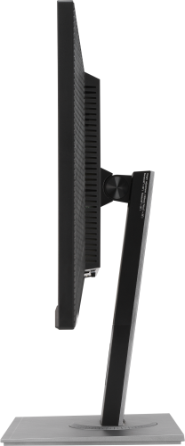 Монитор ASUS ProArt PA248QV Professional 24.1' IPS, 2004718017603393 05  — OK Office Монитор ASUS ProArt PA248QV Professional 24.1' IPS, 2004718017603393 05