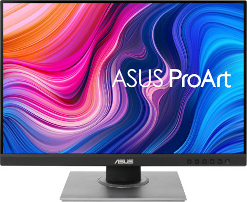 Монитор ASUS ProArt PA248QV Professional 24.1' IPS, 2004718017603393 03  — OK Office Монитор ASUS ProArt PA248QV Professional 24.1' IPS, 2004718017603393 03