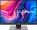 Монитор ASUS ProArt PA248QV Professional 24.1' IPS WUXGA, 2004718017603393 08 