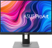 Монитор ASUS ProArt PA248QV Professional 24.1' IPS WUXGA, 2004718017603393 08 