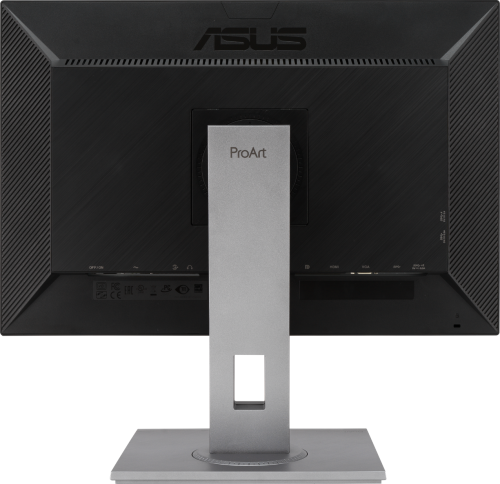 Монитор ASUS ProArt PA248QV Professional 24.1' IPS, 2004718017603393 02  — OK Office Монитор ASUS ProArt PA248QV Professional 24.1' IPS, 2004718017603393 02