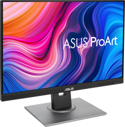 Монитор ASUS ProArt PA248QV Professional 24.1\