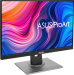 Монитор ASUS ProArt PA248QV Professional 24.1' IPS WUXGA, 2004718017603393 08 