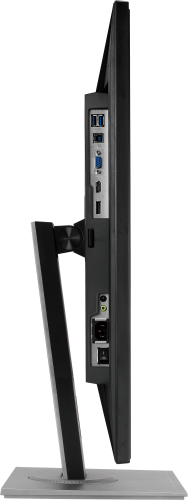 Монитор ASUS ProArt PA248QV Professional 24.1' IPS, 2004718017603393 04  — OK Office Монитор ASUS ProArt PA248QV Professional 24.1' IPS, 2004718017603393 04