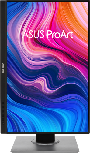 Монитор ASUS ProArt PA248QV Professional 24.1' IPS, 2004718017603393 06  — OK Office Монитор ASUS ProArt PA248QV Professional 24.1' IPS, 2004718017603393 06