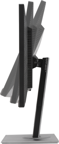 Монитор ASUS ProArt PA248QV Professional 24.1' IPS, 2004718017603393 07  — OK Office Монитор ASUS ProArt PA248QV Professional 24.1' IPS, 2004718017603393 07