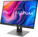 Монитор ASUS ProArt PA248QV Professional 24.1' IPS, 2004718017603393 07 