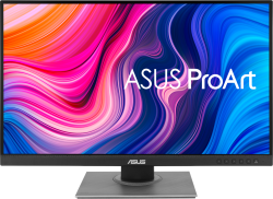 Monitor Asus ProArt PA278QV, 27\