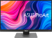 Монитор Asus ProArt PA278QV, 27' IPS WQHD, 2004718017603614 07 