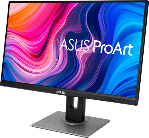 Monitor Asus ProArt PA278QV, 27' IPS WQHD, 2004718017603614 04 