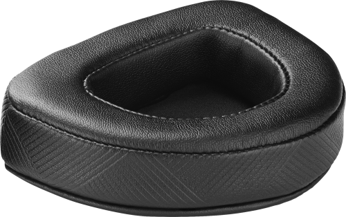 Геймърски слушалки ASUS ROG Delta S, 2004718017659680 03  — OK Office Геймърски слушалки ASUS ROG Delta S, 2004718017659680 03