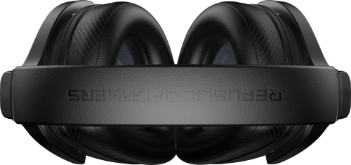 Геймърски слушалки ASUS ROG Delta S, 2004718017659680 08  — OK Office Геймърски слушалки ASUS ROG Delta S, 2004718017659680 08