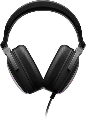 Геймърски слушалки ASUS ROG Delta S, 2004718017659680 12  — OK Office Геймърски слушалки ASUS ROG Delta S, 2004718017659680 12