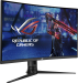 Monitor ASUS ROG Strix XG32VC, 31.5' 2560x1440, 2004718017790536 06 