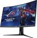 Monitor ASUS ROG Strix XG32VC, 31.5' 2560x1440, 2004718017790536 06 