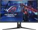 Monitor ASUS ROG Strix XG32VC, 31.5' 2560x1440, 2004718017790536 06 