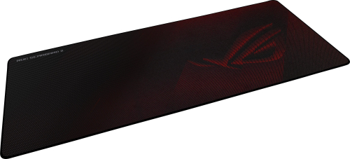 Пад за мишка ASUS ROG Scabbard II, 2004718017832670 02  — OK Office Пад за мишка ASUS ROG Scabbard II, 2004718017832670 02