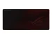 ASUS ROG Scabbard II Mouse Pad, 2004718017832670 02 