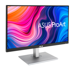 Монитор ASUS ProArt Display PA279CV, 27\