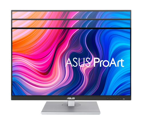 Monitor ASUS ProArt Display PA279CV 27' IPS 4K, 2004718017853200 02 