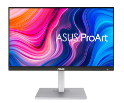 Монитор ASUS ProArt Display PA279CV 27\