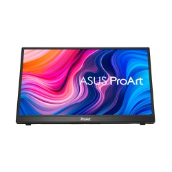 Monitor ASUS ProArt PA148CTV 14\