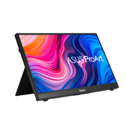 Монитор ASUS ProArt PA148CTV 14\