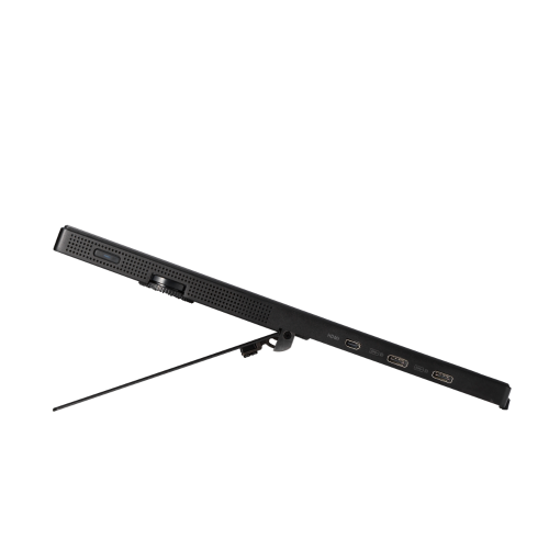 Монитор ASUS ProArt PA148CTV 14' IPS FHD, 2004718017862233 02 