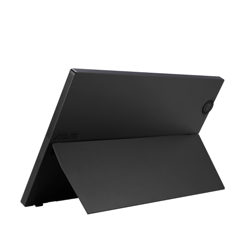 Монитор ASUS ProArt PA148CTV 14' IPS FHD, 2004718017862233 05 