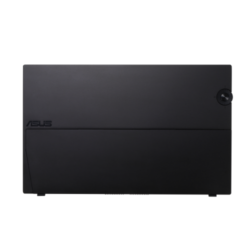 Монитор ASUS ProArt PA148CTV 14' IPS FHD, 2004718017862233 07 