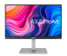 Монитор ASUS ProArt PA247CV Professional, 23.8' IPS FHD, 2004718017886864 02 