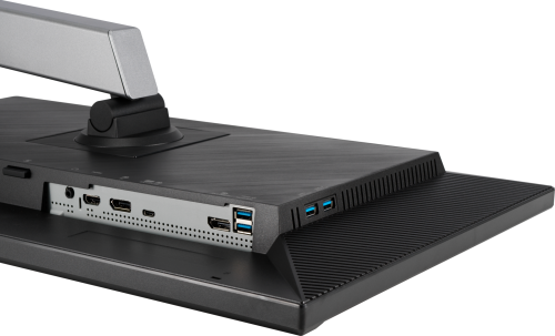 Монитор ASUS ProArt PA278CV 27' IPS WQHD , 2004718017910040 06 