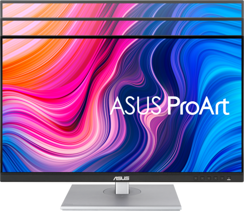 Монитор ASUS ProArt PA278CV 27' IPS WQHD , 2004718017910040 03 