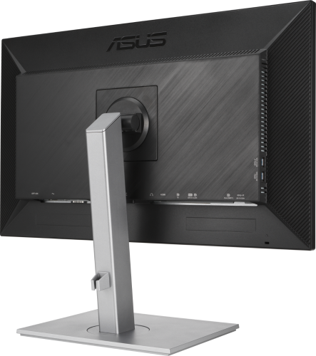 Монитор ASUS ProArt PA278CV 27' IPS WQHD , 2004718017910040 07 