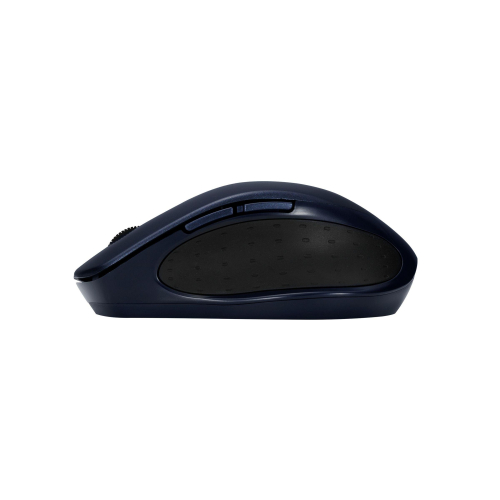 Безжична мишка Asus MW203, син, 2004718017911696 03 