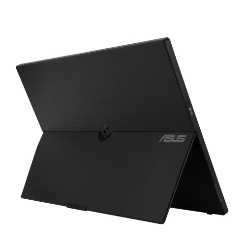 Монитор ASUS ZenScreen MB16ACV 15.6' IPS FHD, 2004718017949040 06 