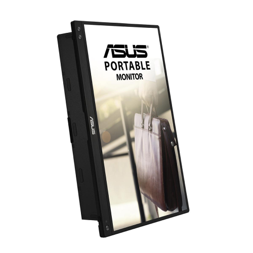 Монитор ASUS ZenScreen MB16ACV 15.6' IPS FHD, 2004718017949040 03 