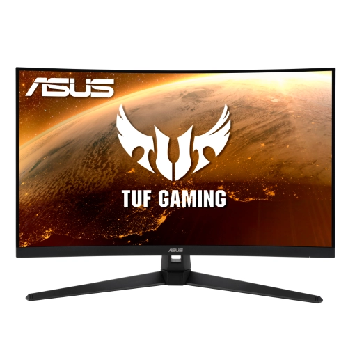 Monitor TUF Gaming VG32VQ1BR, 31.5' WQHD (2560x1440), 2004718017988827