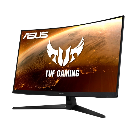 Monitor TUF Gaming VG32VQ1BR, 31.5' WQHD (2560x1440), 2004718017988827 03 