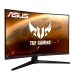 Монитор ASUS TUF Gaming VG32VQ1BR, 31.5' WQHD (2560x1440), 2004718017988827 06 