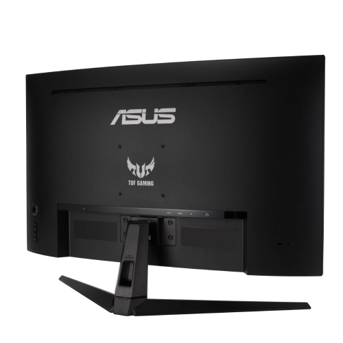 Монитор ASUS TUF Gaming VG32VQ1BR, 31.5' WQHD (2560x1440), 2004718017988827 05 