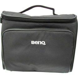 Чанта за проектор BenQ BGQM01,  черен