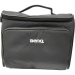 Чанта за проектор BenQ BGQM01,  черен, 2004718755032158 02 