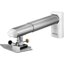 BenQ Projector Stand WM06G3