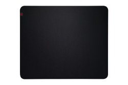 Gaming pad ZOWIE, G-SR ,  Black